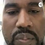 Podcast SHARK FACE