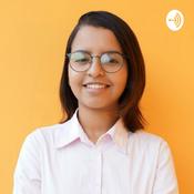 Podcast Mariane Almeida