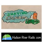 Podcast Shaving Cream