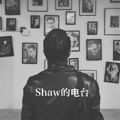 Podcast S     H  A    W