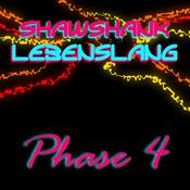 Podcast Shawshank Lebenslang