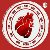 Podcast SHD na Rádio