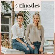 Podcast SheHustles Community
