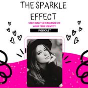 Podcast The Sparkle Effect