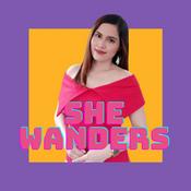 Podcast She Wanders