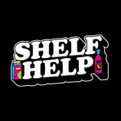 Podcast Shelf Help: The Tactical CPG Podcast