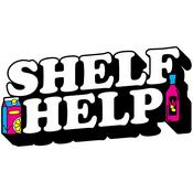 Podcast Shelf Help: The Tactical CPG Podcast