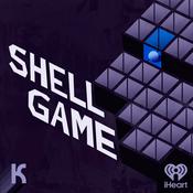 Podcast Shell Game