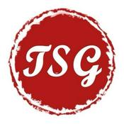 Podcast 圣院专栏