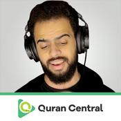 Podcast Sherif Mostafa