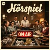 Podcast Sherlock Holmes | Krimi Hörspiel