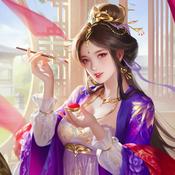 Podcast 蚀骨宠爱：总裁大人求放过|复仇虐渣|强取豪夺|虐恋