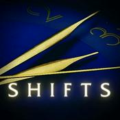 Podcast SHIFTS