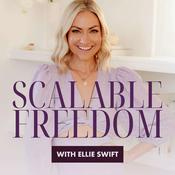 Podcast The Scalable Freedom Show
