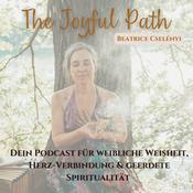 Podcast The Joyful Path
