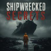 Podcast Shipwrecked Secrets