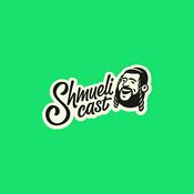 Podcast ShmueliCast
