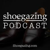 Podcast Shoegazing Podcast