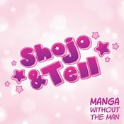 Podcast Shojo & Tell: A Manga Podcast
