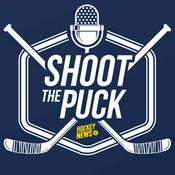 Podcast Shoot the Puck