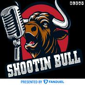 Podcast Shootin' Bull