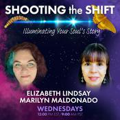 Podcast Shooting the Shift