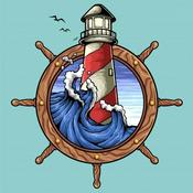 Podcast SHORETALK