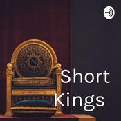 Podcast Short Kings
