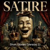 Podcast Short Stories (Version 2)