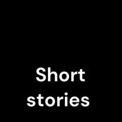 Podcast Short stories