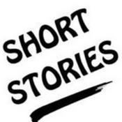 Podcast Hindi Short Stories