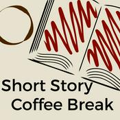 Podcast Short Story Coffee Break