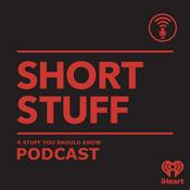 Podcast Short Stuff