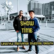 Podcast ShowTime Podcast