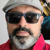 Podcast شريف ميلاد