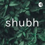 Podcast shubh