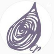 Podcast 私房調香