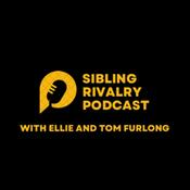 Podcast Sibling Rivalry Podcast