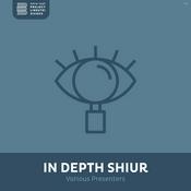 Podcast Sicha In Depth