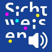 Podcast Sichtweisen