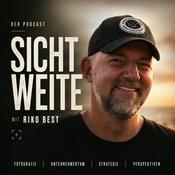 Podcast SICHTWEITE