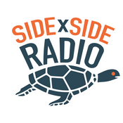 Podcast Side by Side Radio