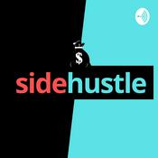 Podcast Side Hustle