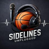 Podcast Sidelines Unplugged