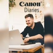 Podcast Canon Diaries