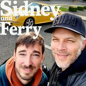 Sidney und Ferry