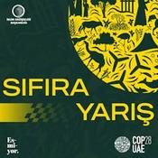 Podcast Sıfıra Yarış