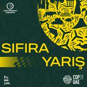 Podcast Sıfıra Yarış