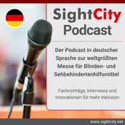 Podcast SightCity DE