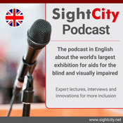 Podcast SightCity EN